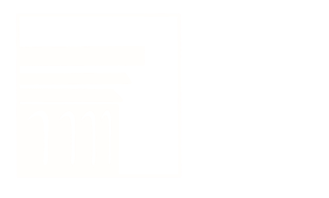 procuradormoyano.com